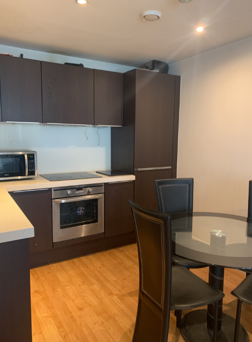 Property photo 1 of 4 Screenshot (225)