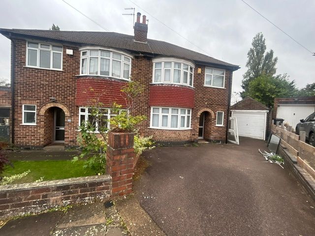 Property photo 1 of 24