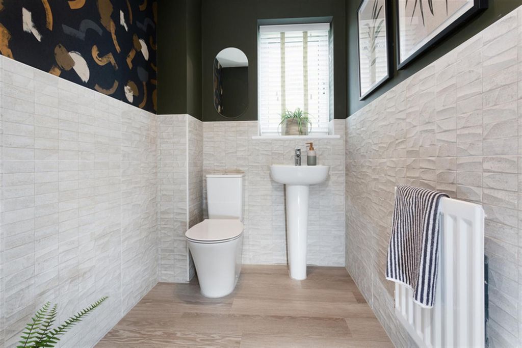 Property photo 3 of 13