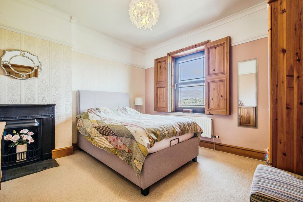 Additional image 10 of 3 bed detached house for salePencader, Carmarthenshire SA39