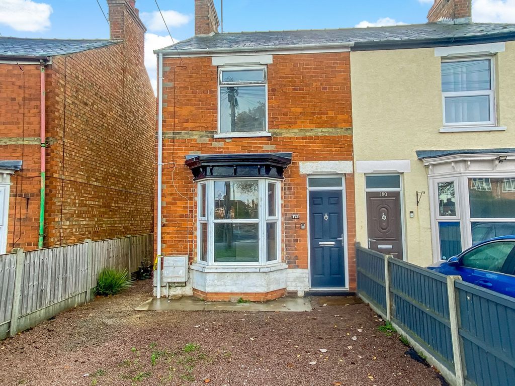 Property photo 1 of 22 Front View