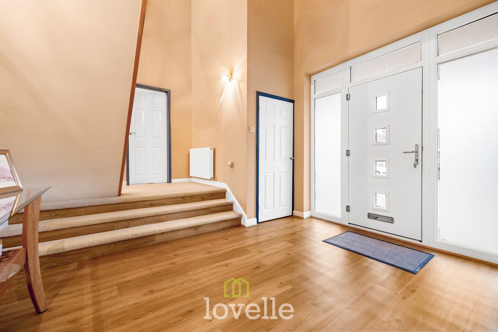 Property photo 3 of 39