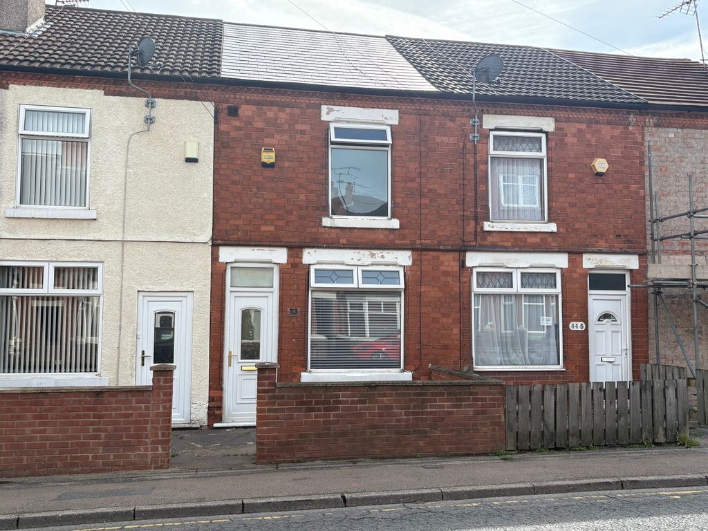 Property photo 1 of 10