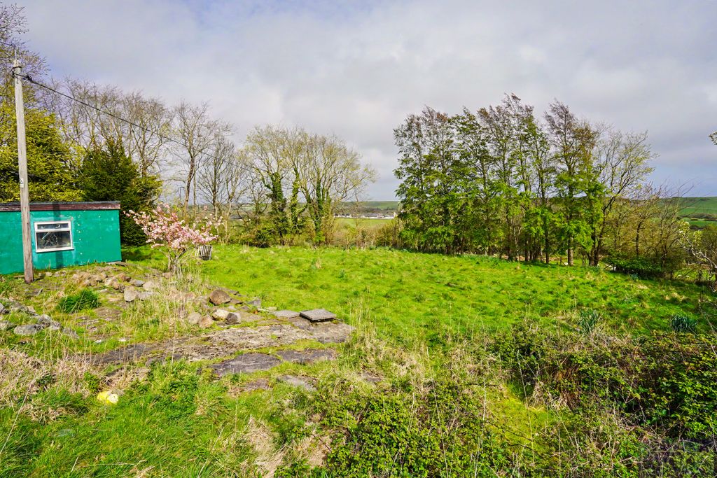 Additional image 9 of 4 bed farm for saleTyddyn Farm, Rhydyclafdy - 22Ac LL53
