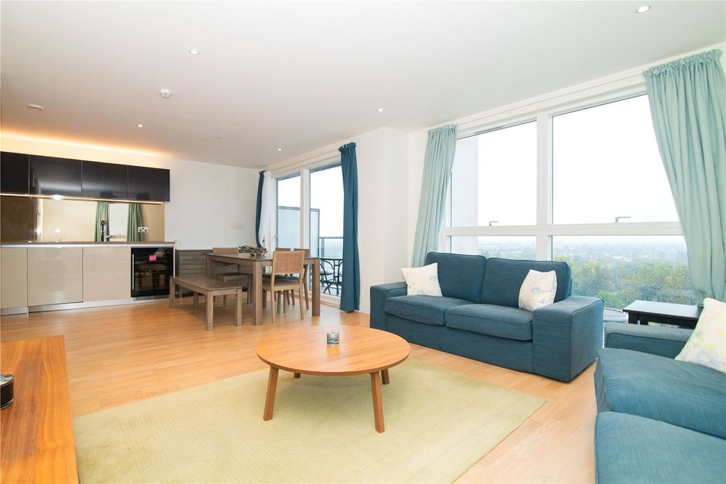 Property photo 1 of 13 Picture No. 01