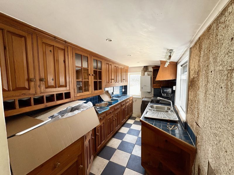 Property photo 3 of 8 Photo 18