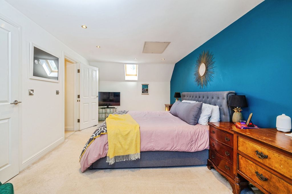 Additional image 10 of 4 bed semi-detached house for saleHodson Close, Skellingthorpe LN6