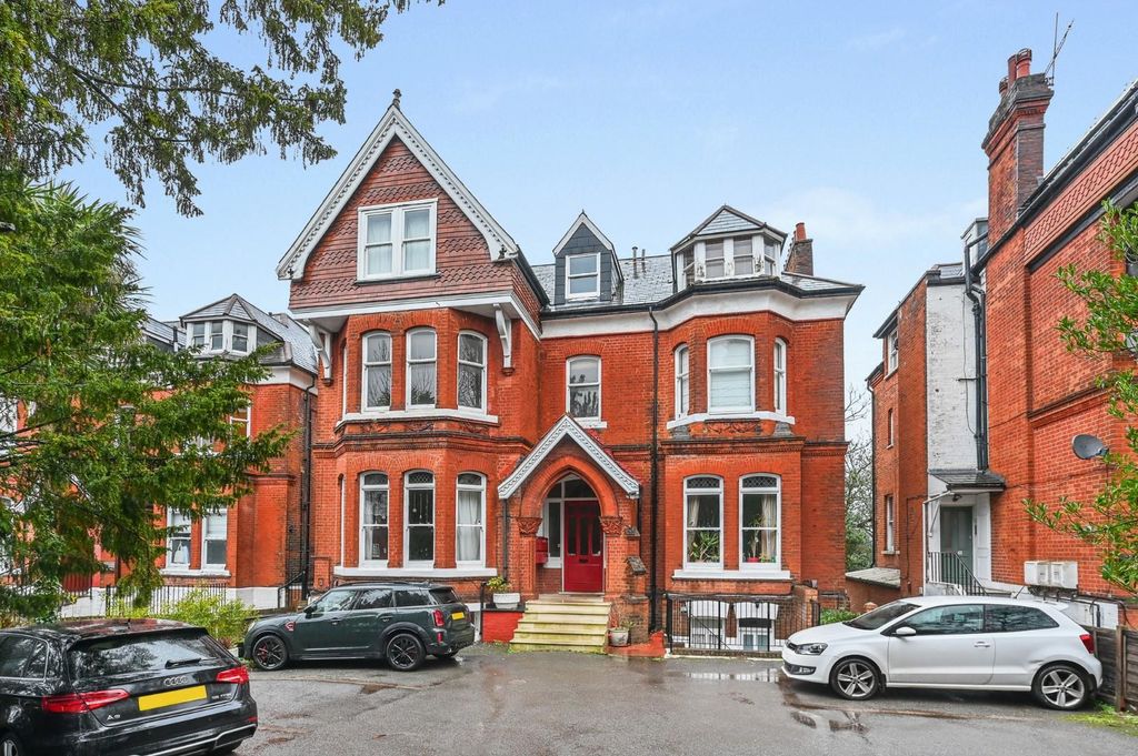 Property photo 1 of 7