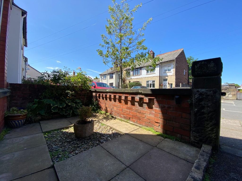 Property photo 3 of 30 Img_8002.Jpg