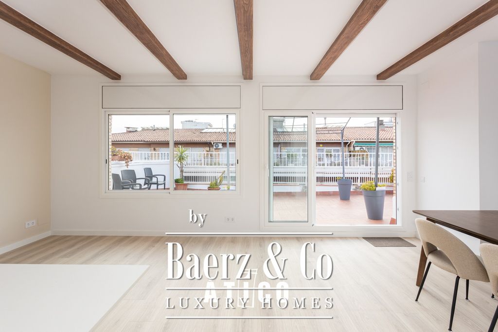 Property photo 2 of 37