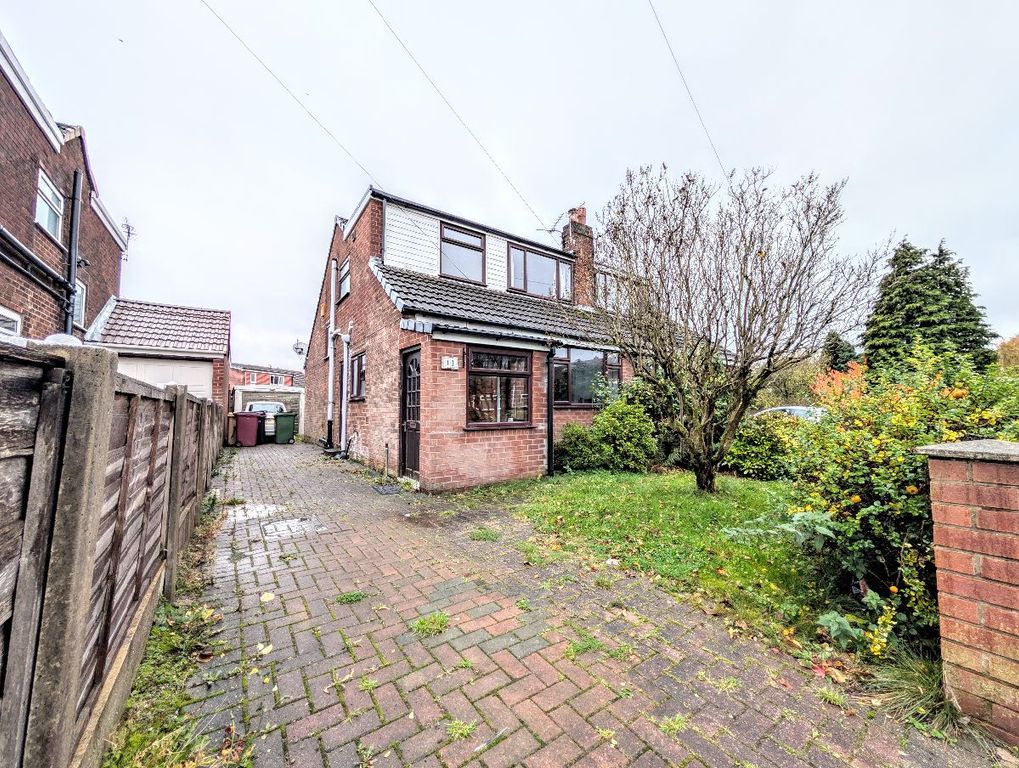 Property photo 1 of 16