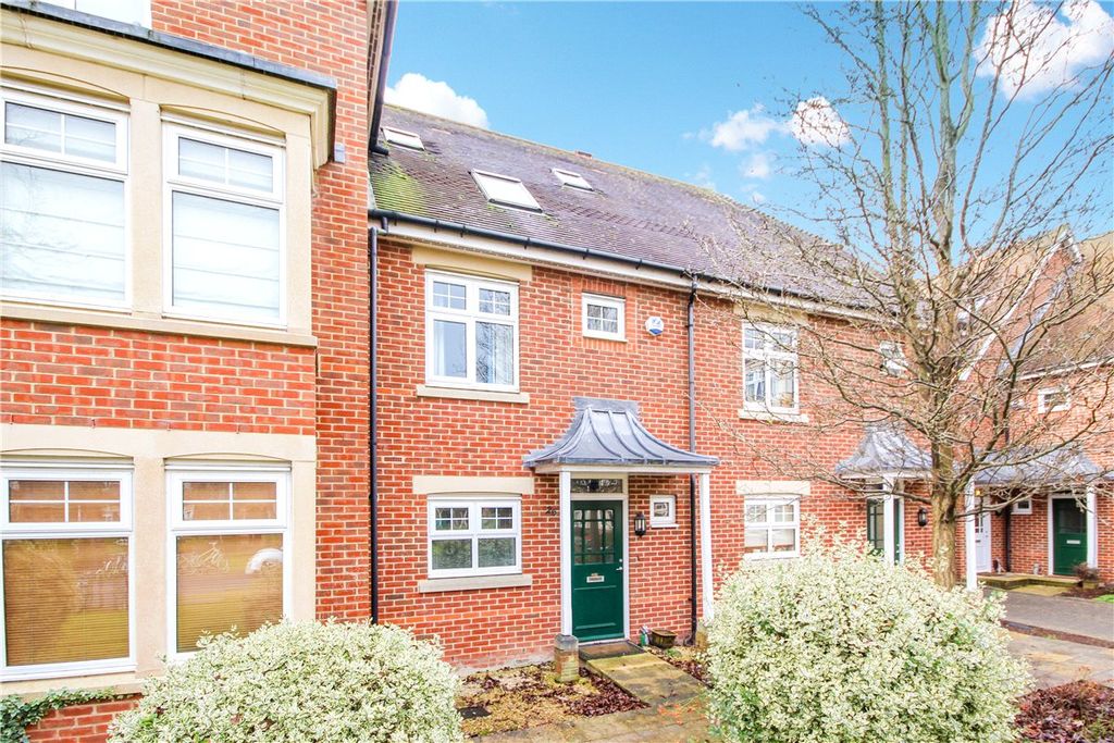 Property photo 1 of 10 Picture No. 01