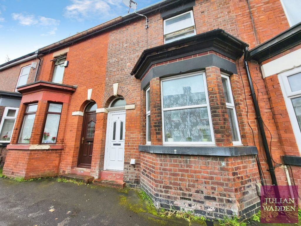 Property photo 1 of 10 Picture 1