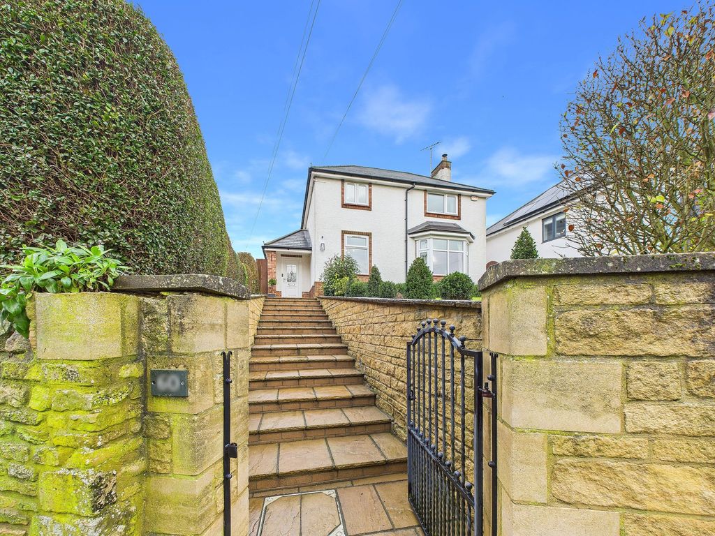 Property photo 1 of 22 Steps To The Front Door