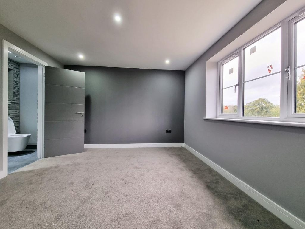 Property photo 3 of 26 20221111_101235.Jpg