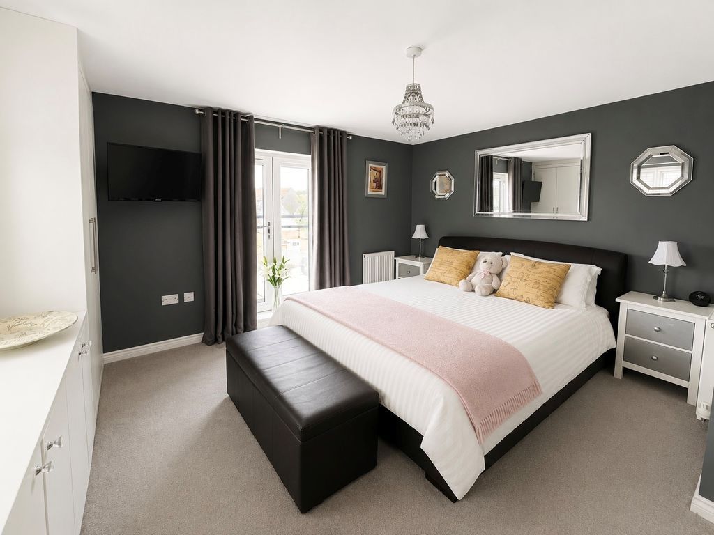 Additional image 6 of 3 bed semi-detached house for saleKing Oswald Drive, Stella Riverside, Blaydon-On-Tyne NE21