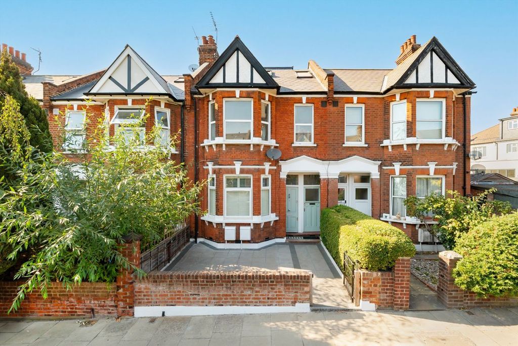 Property photo 1 of 7