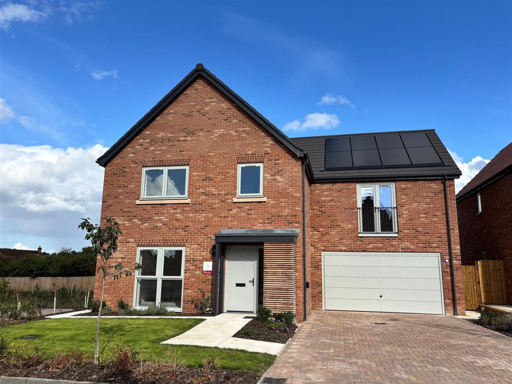 Property photo 1 of 20 14.Jpg