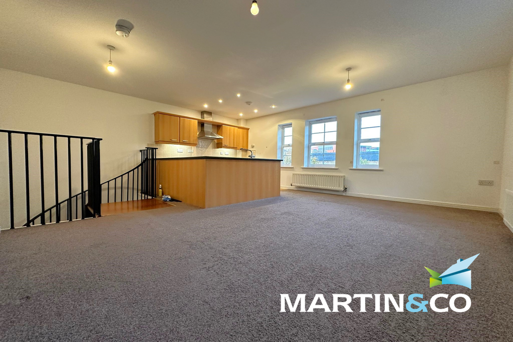 Property photo 3 of 9 Picture7