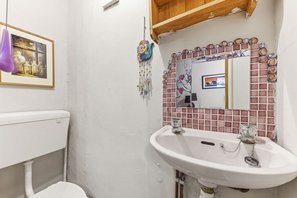 Additional image 15 of 6 bed end terrace house for saleCross Green, Otley LS21