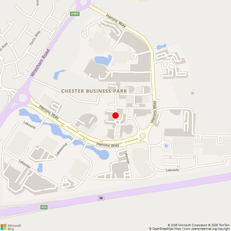 Property photo 2 of 2 Property Map
