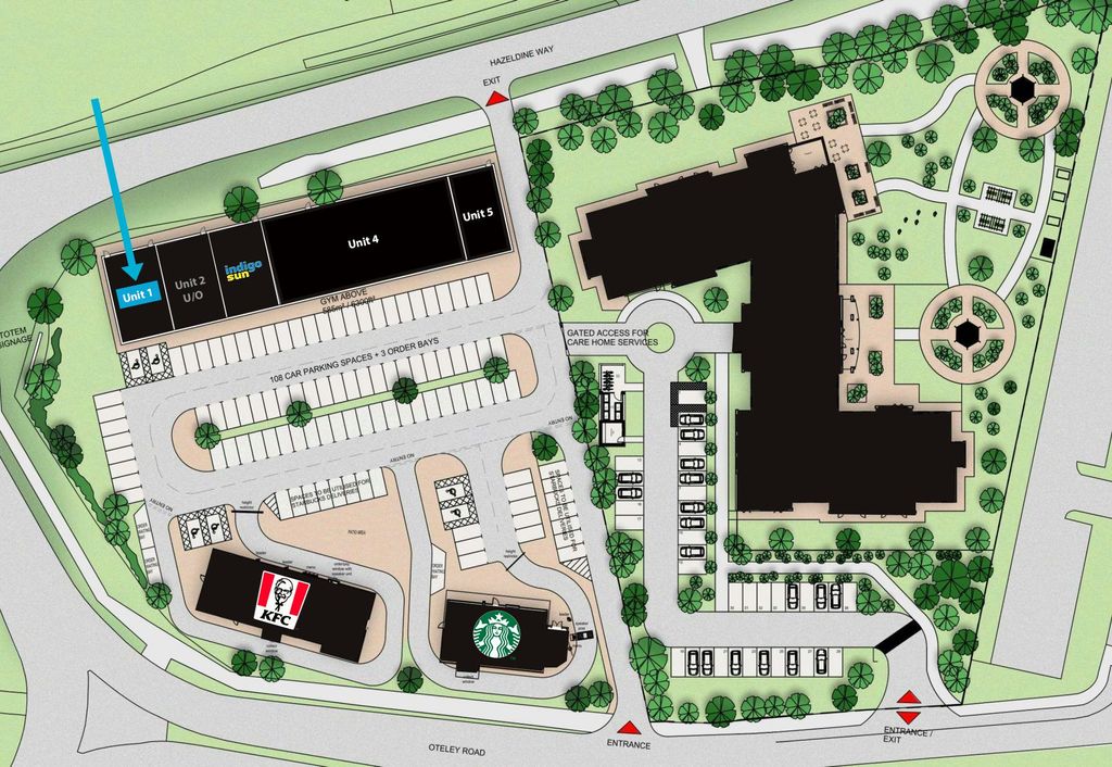 Property photo 3 of 7 Planunit1.Png