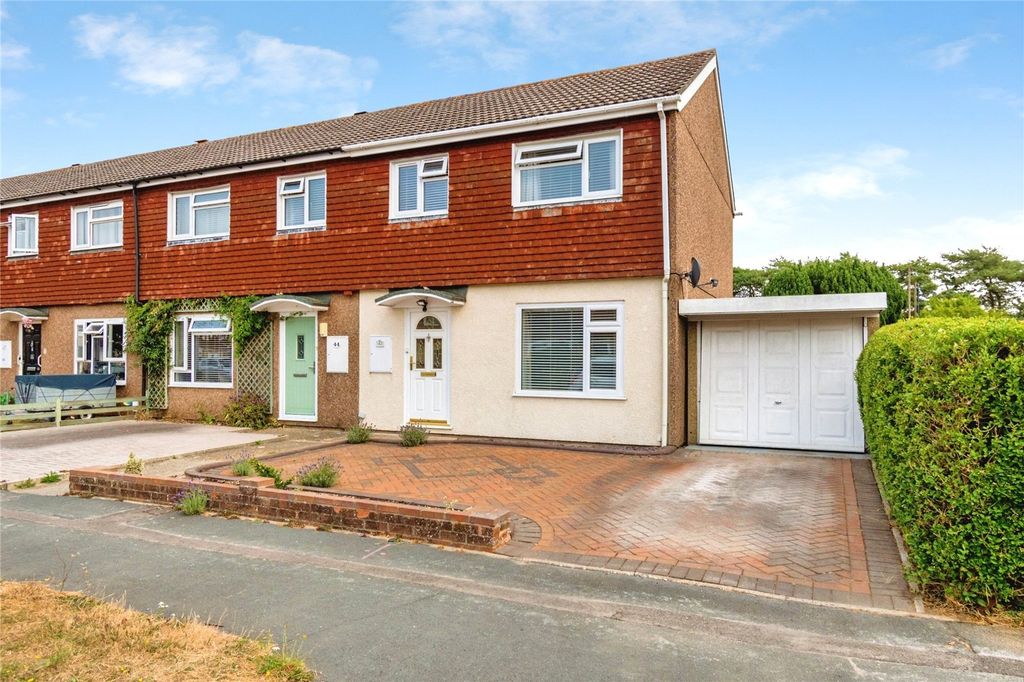 Property photo 1 of 15 Picture No. 01