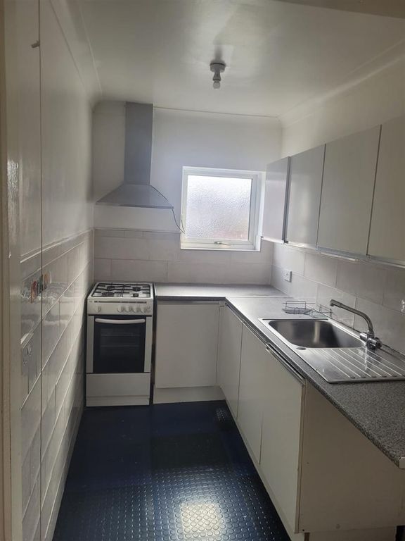 Property photo 1 of 9 Img-20250226-Wa0026.Jpg