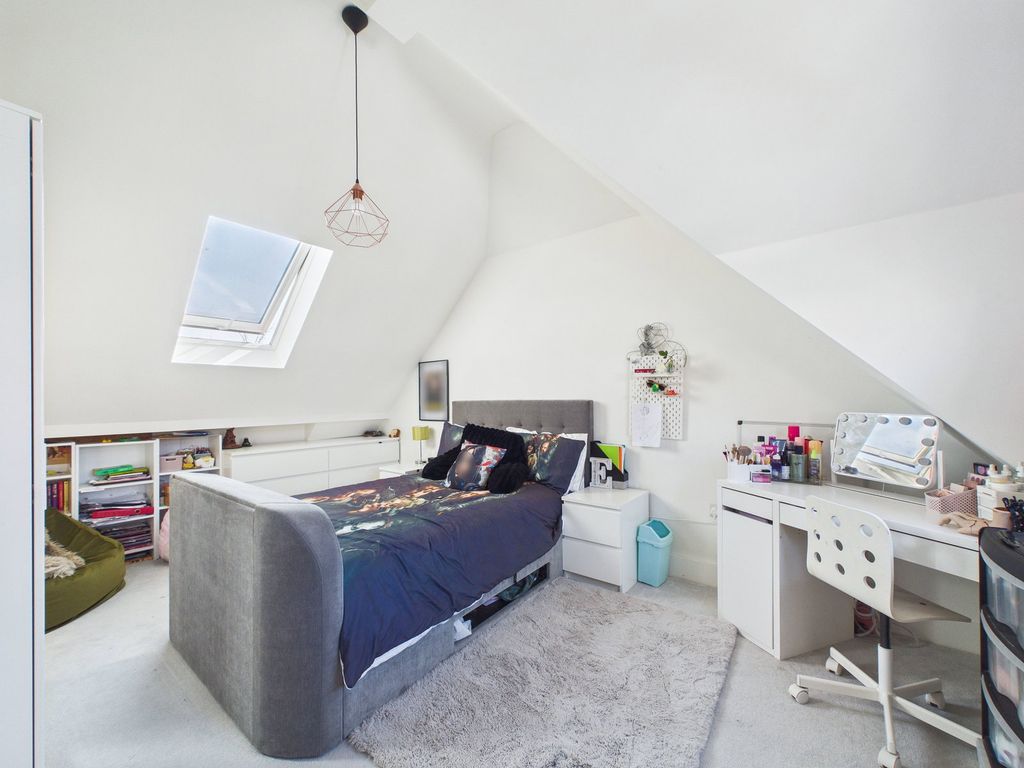 Additional image 21 of 4 bed detached house for saleLaura Grove, Preston, Paignton TQ3