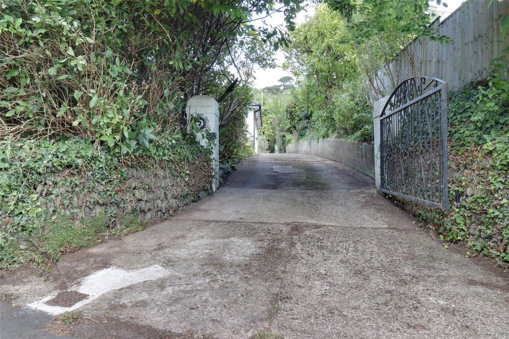 Additional image 21 of 2 bed detached bungalow for salePixie Lane, Braunton, Devon EX33