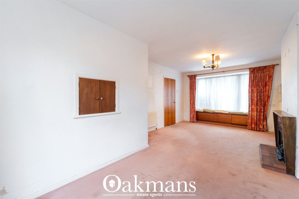 Property photo 3 of 21 Picture No. 14