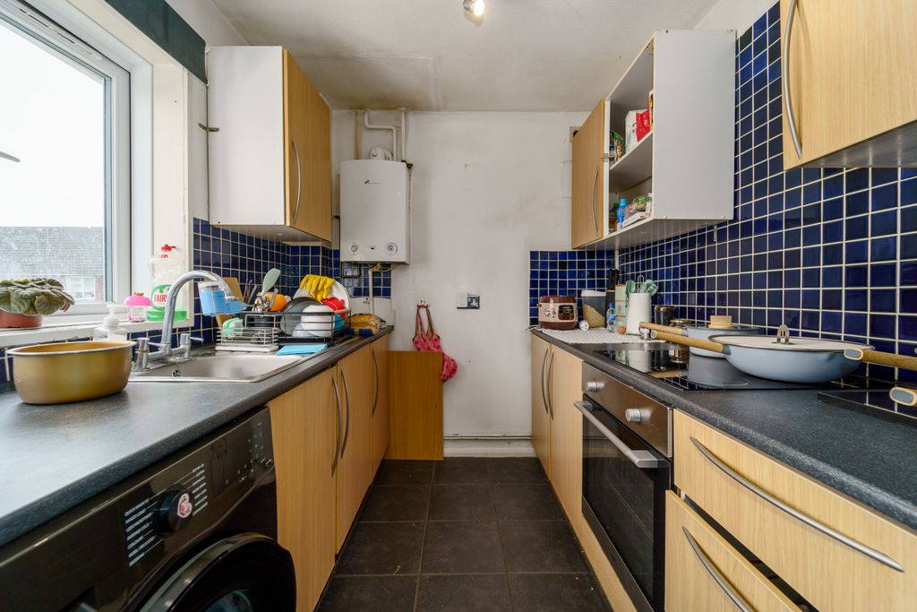 Property photo 3 of 10 Dsc05289-Edit