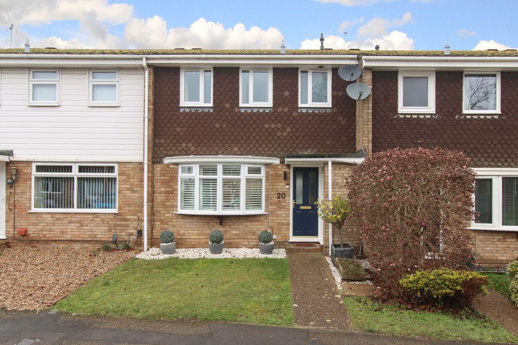 Property photo 1 of 14 Photo 1