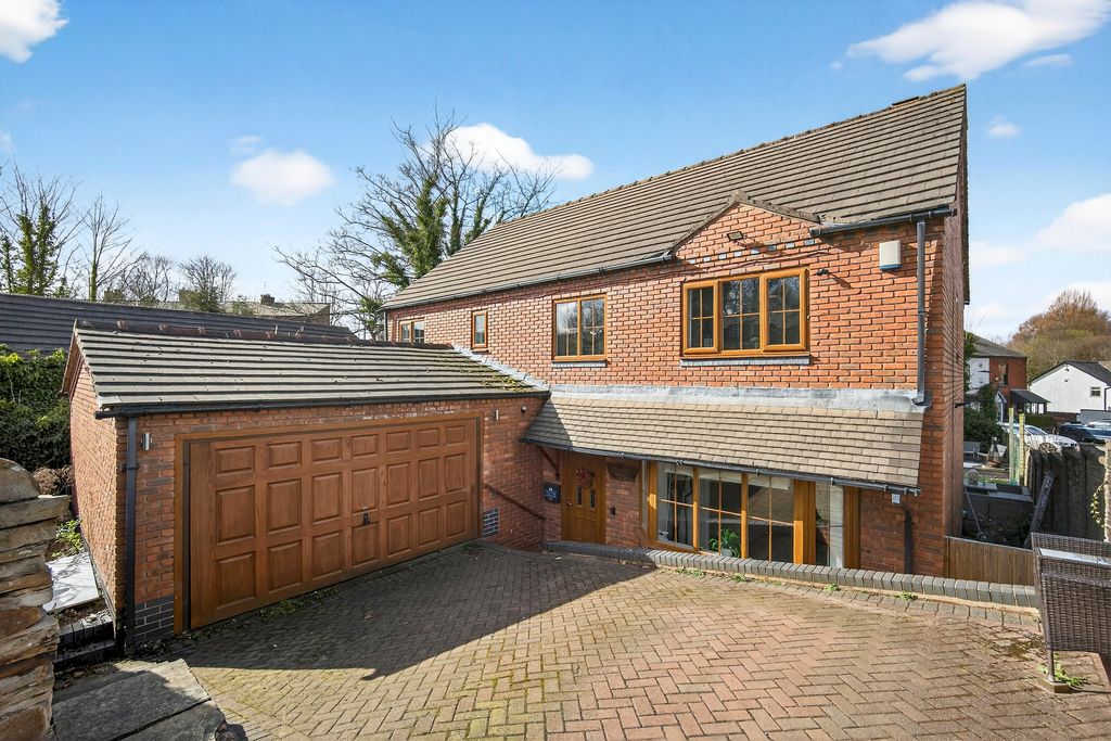 Property photo 2 of 20