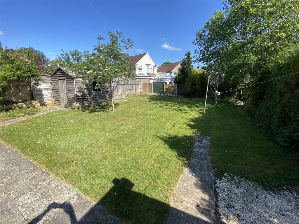 Property photo 3 of 12 Img_1404R.Jpg