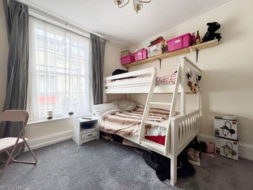 Additional image 7 of 2 bed flat for saleHopkins Lane, Newton Abbot TQ12