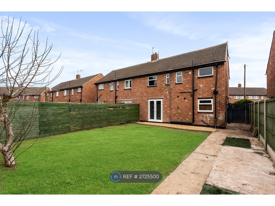 Property photo 2 of 8