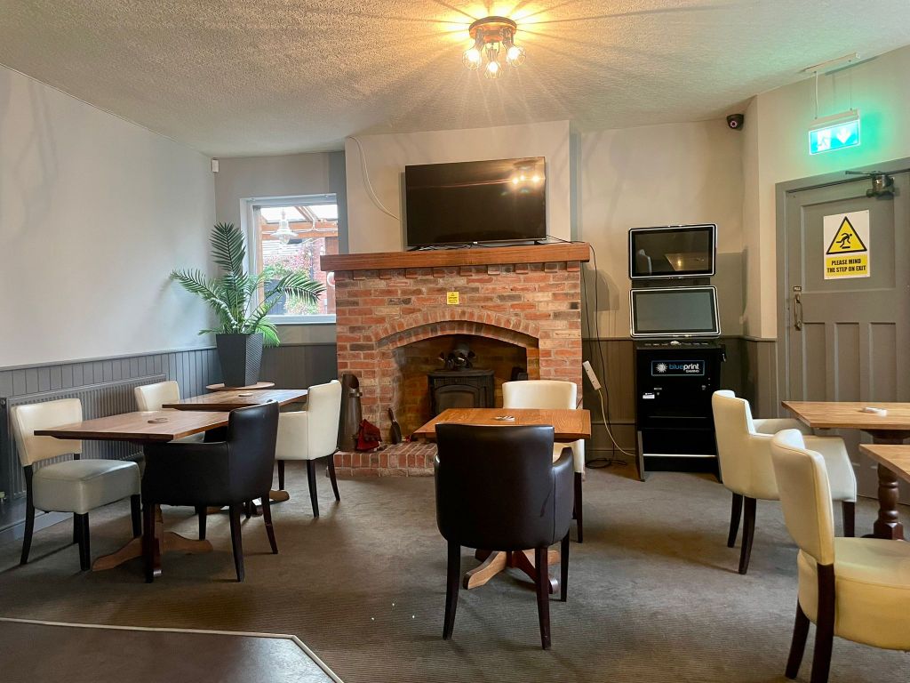 Property photo 3 of 20