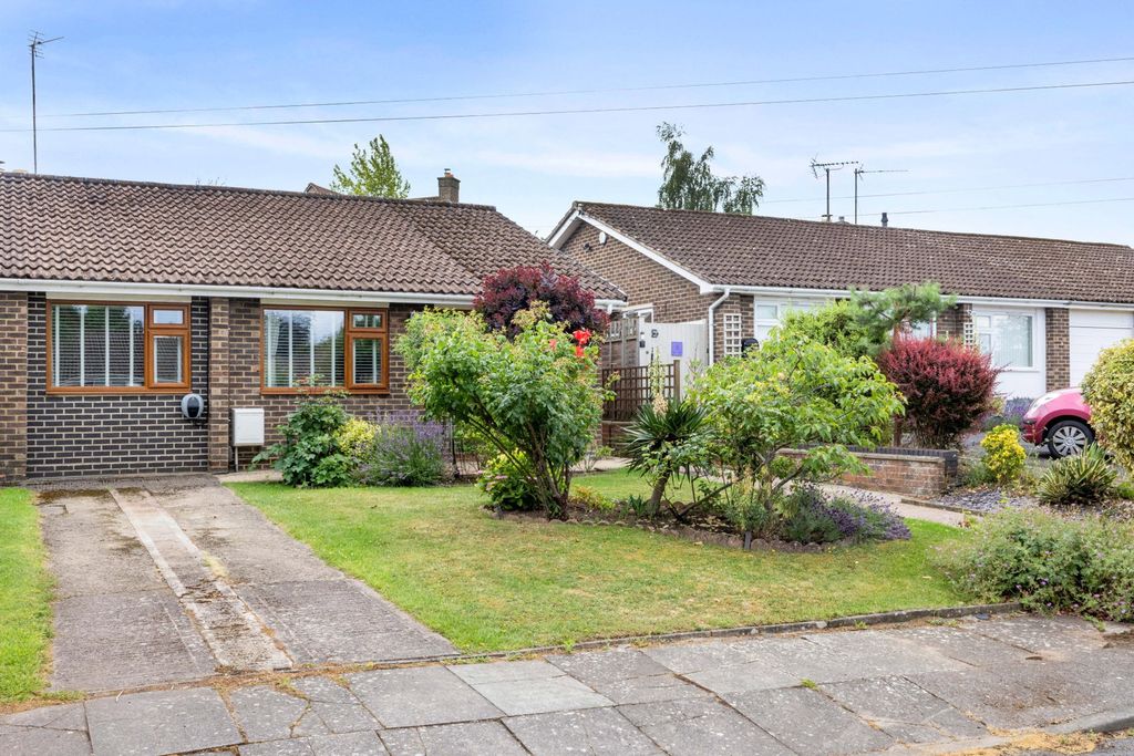 Property photo 1 of 21