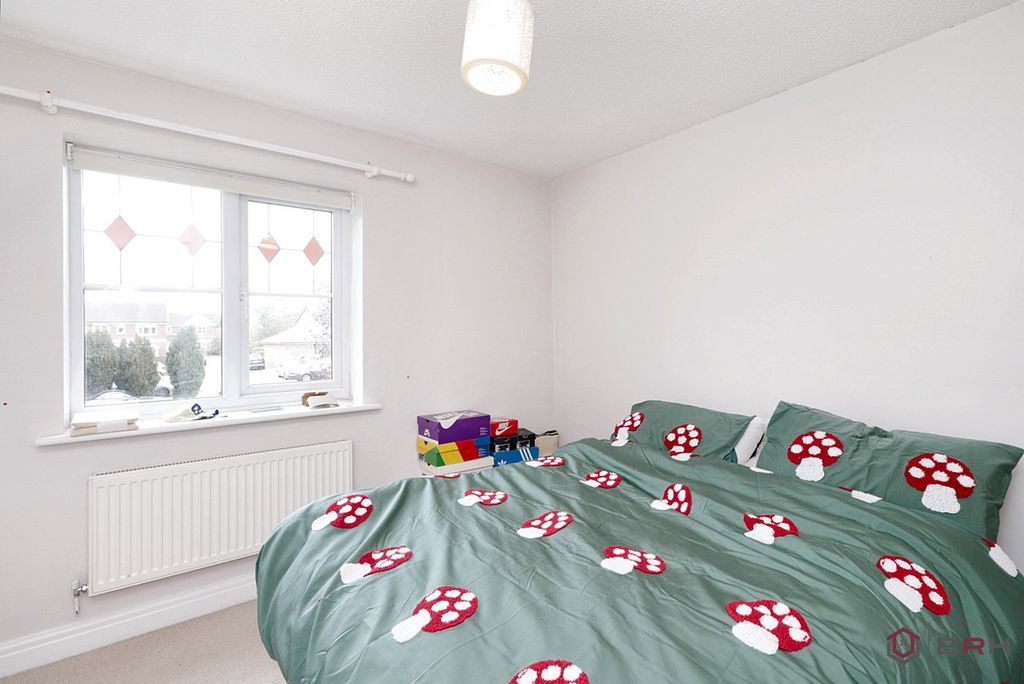 Property photo 3 of 15