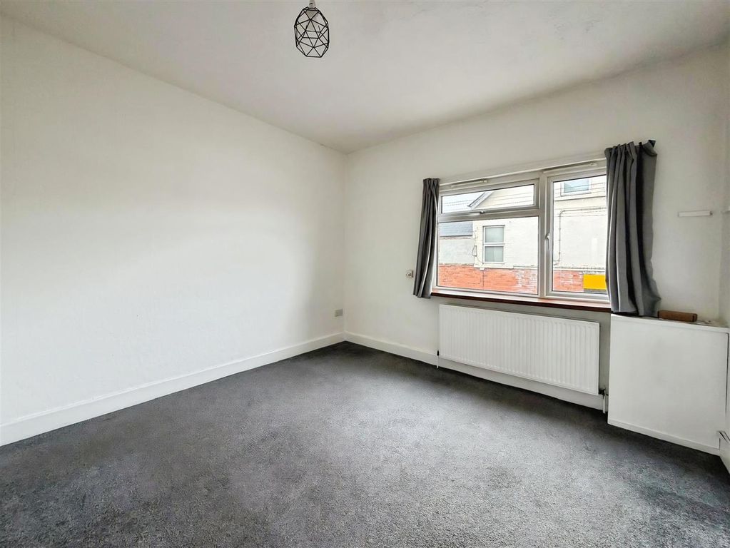 Property photo 3 of 5 6F13B504-Photo-2026-03-12-20-23-19.Jpg