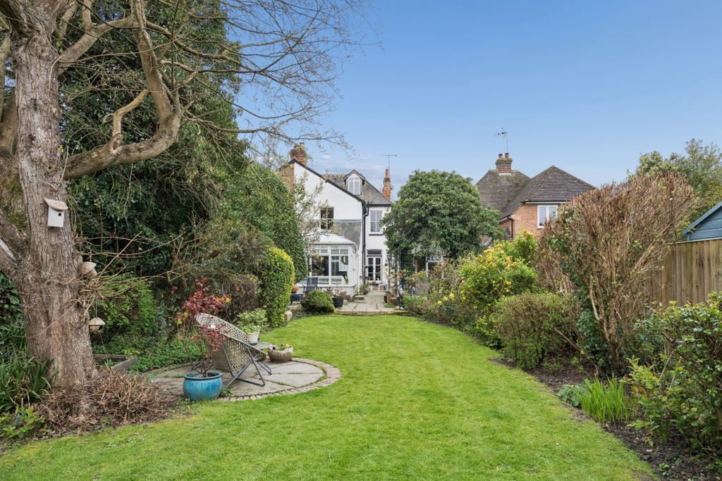 Property photo 3 of 22 Photo 18