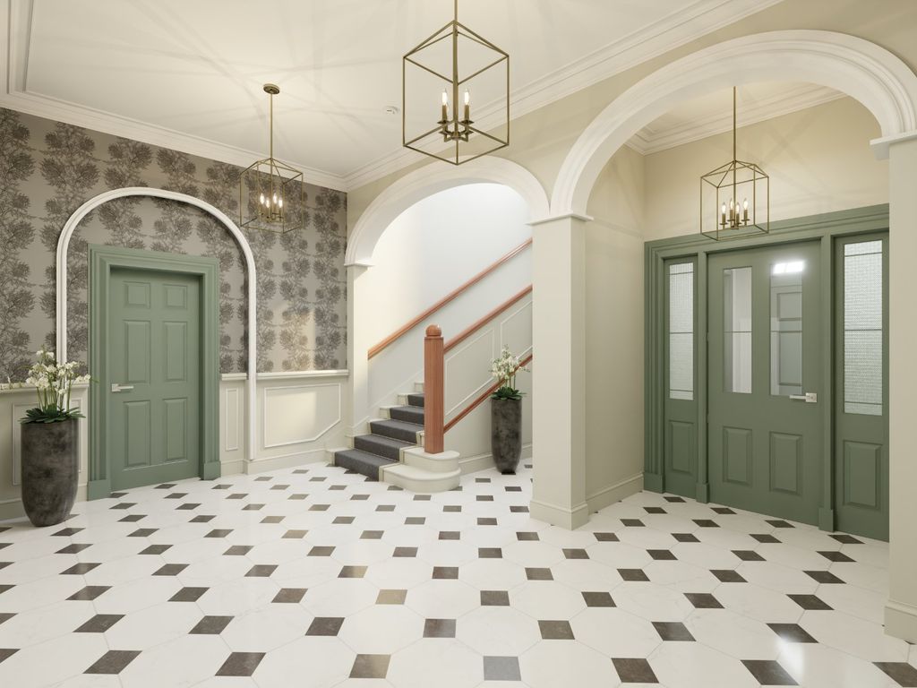 Property photo 3 of 8 Drummond Hill