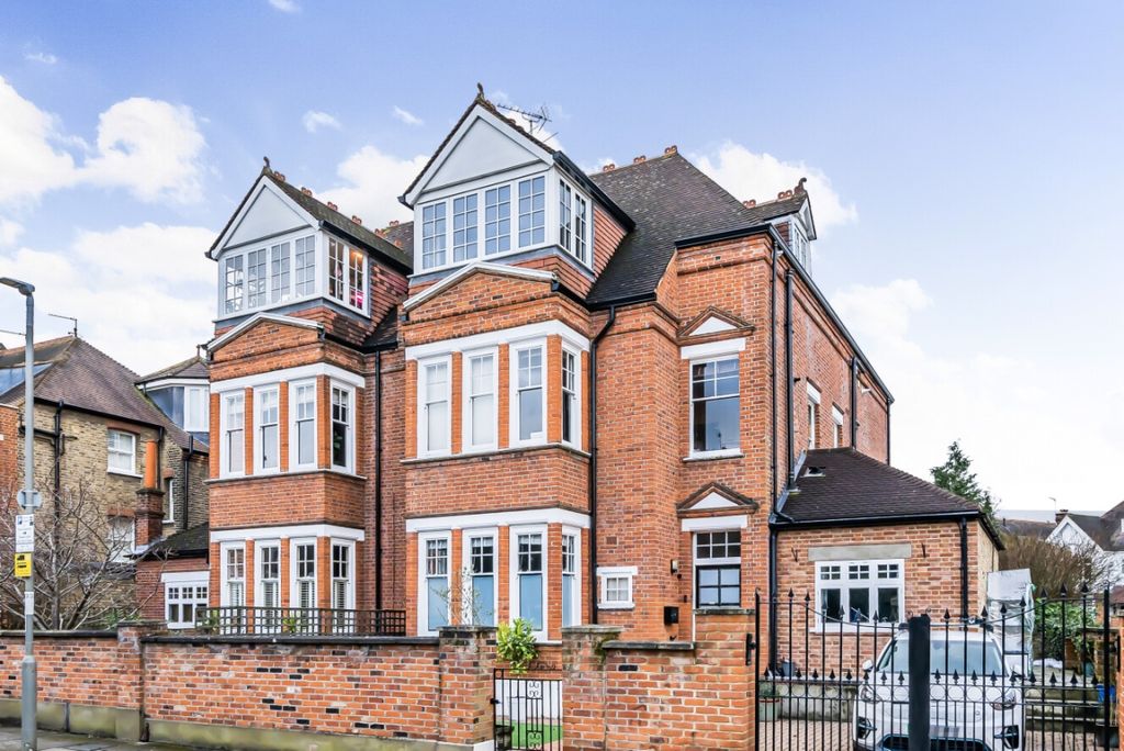 Property photo 3 of 4 1251922 (1)