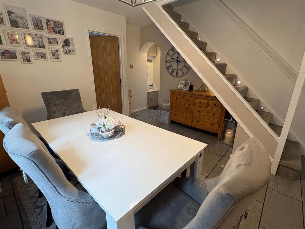 Property photo 2 of 21 3.Jpg