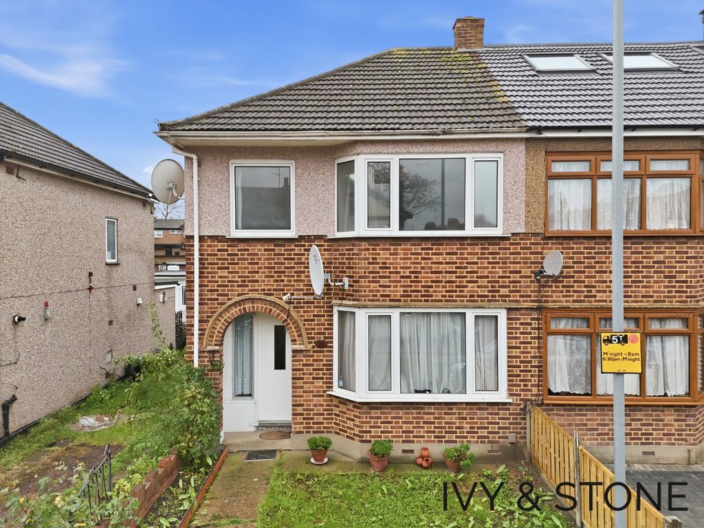 Property photo 1 of 17 4664820