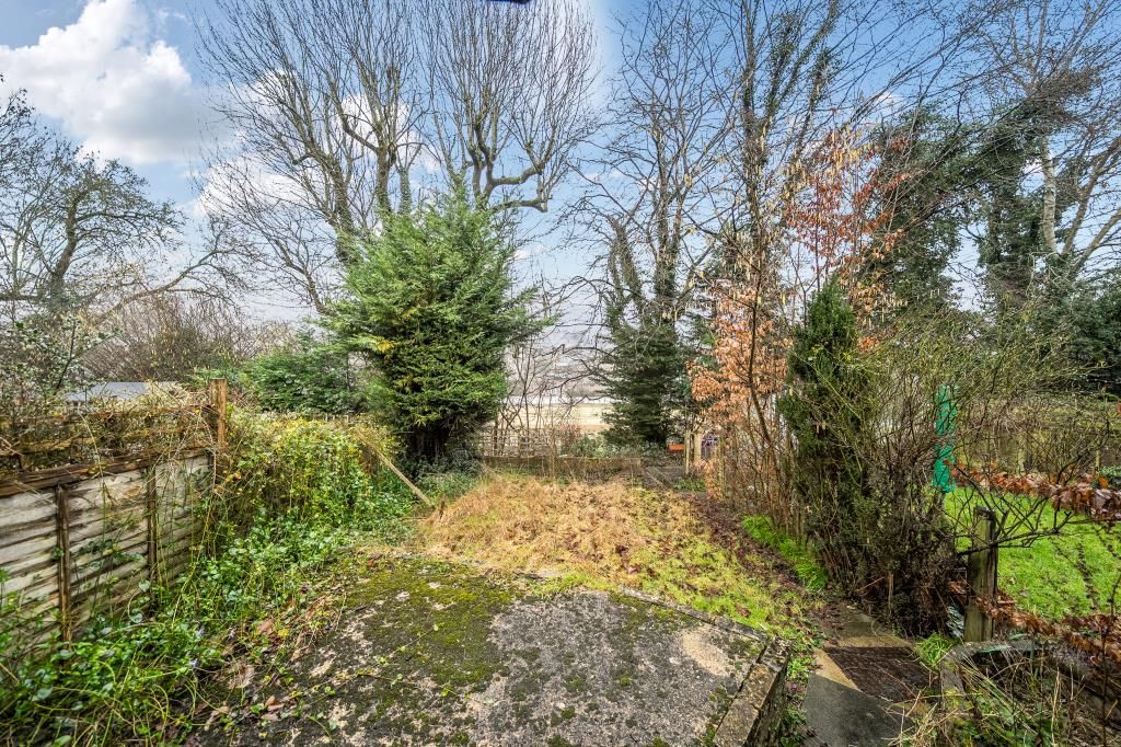 Property photo 3 of 22 Garden