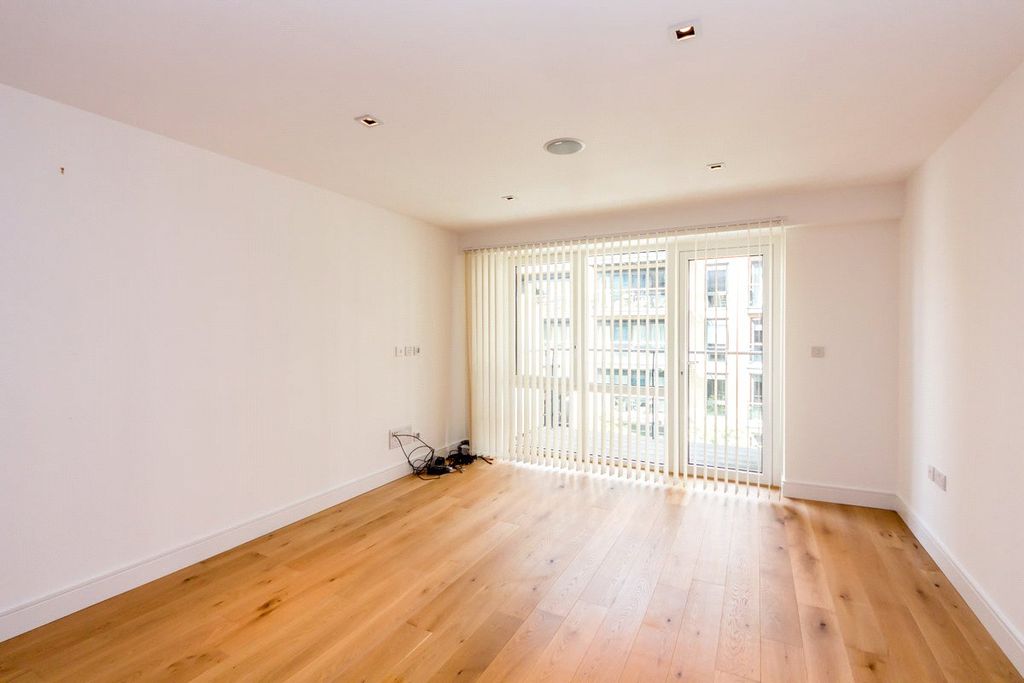 Property photo 1 of 8 Picture No. 08