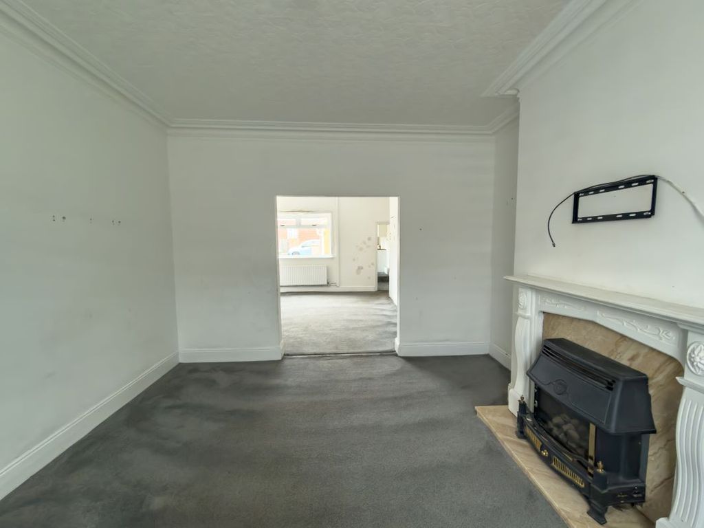 Property photo 3 of 10 Image 3