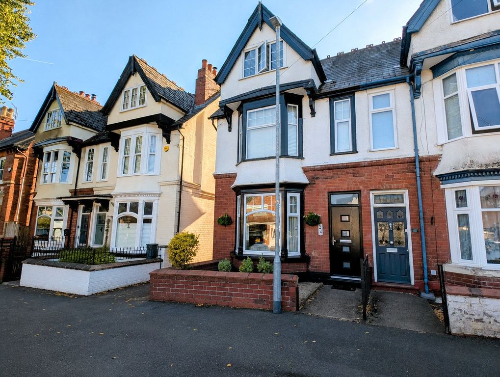 Property photo 1 of 23 Picture No. 24